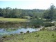 Hannam Vale NSW 2443