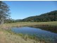 Hannam Vale NSW 2443