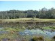 Hannam Vale NSW 2443