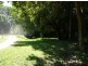 Hannam Vale NSW 2443