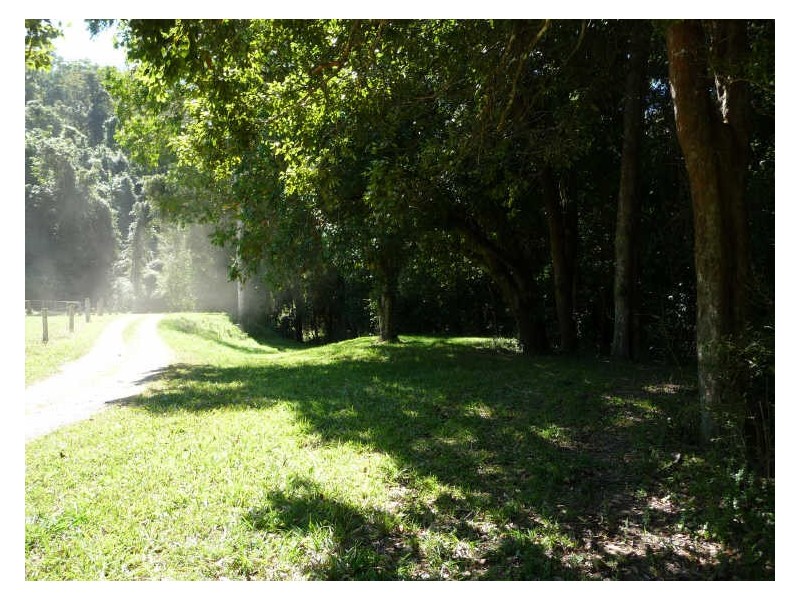 Hannam Vale NSW 2443