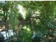 Hannam Vale NSW 2443