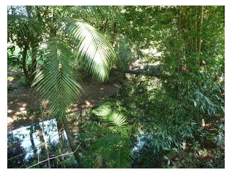 Hannam Vale NSW 2443