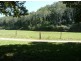 Hannam Vale NSW 2443