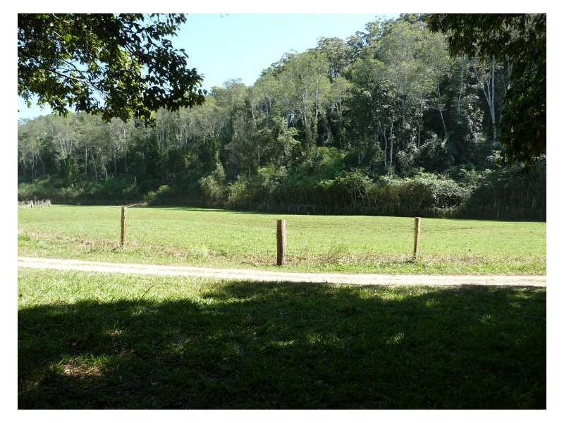 Hannam Vale NSW 2443