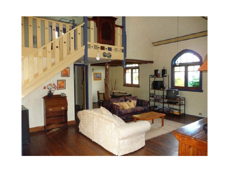 Hannam Vale NSW 2443