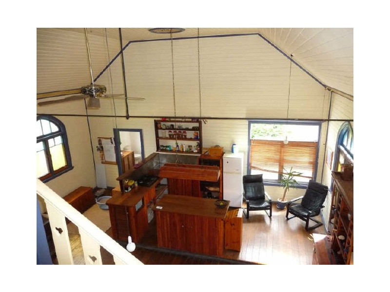 Hannam Vale NSW 2443