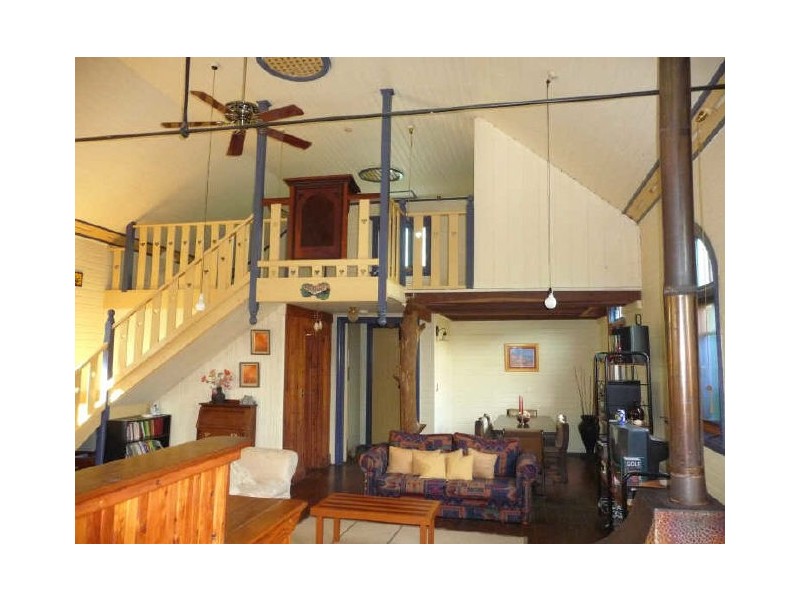 Hannam Vale NSW 2443