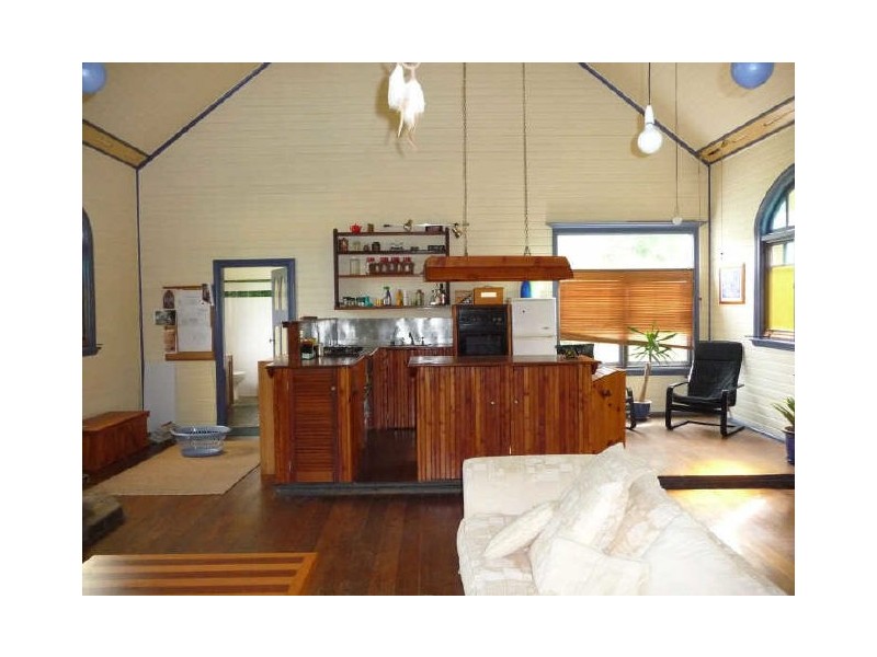 Hannam Vale NSW 2443