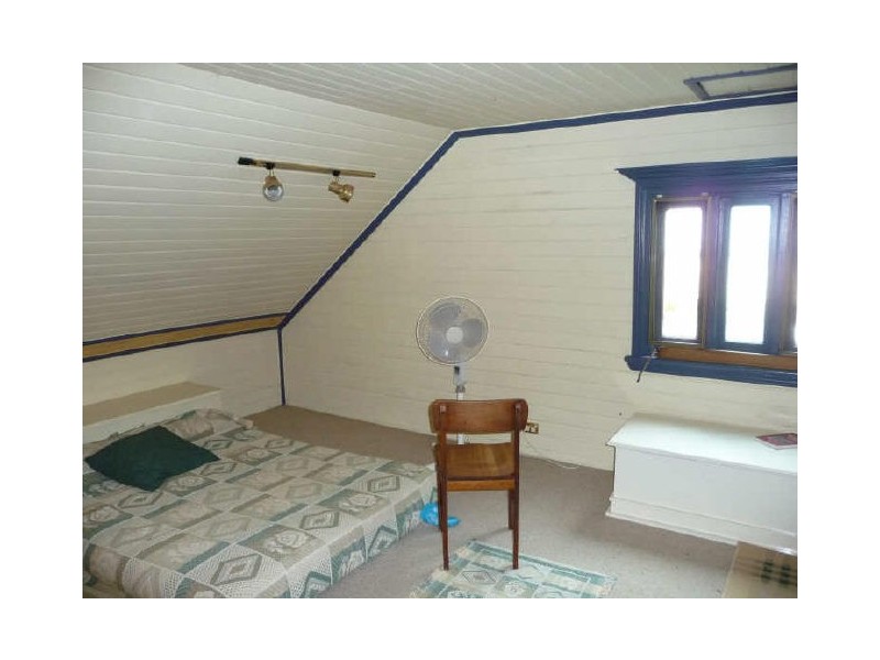 Hannam Vale NSW 2443