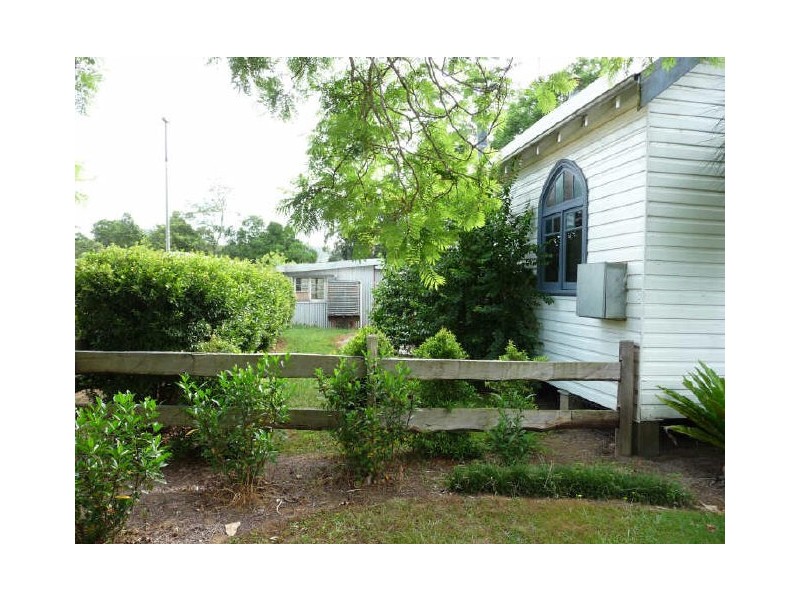 Hannam Vale NSW 2443