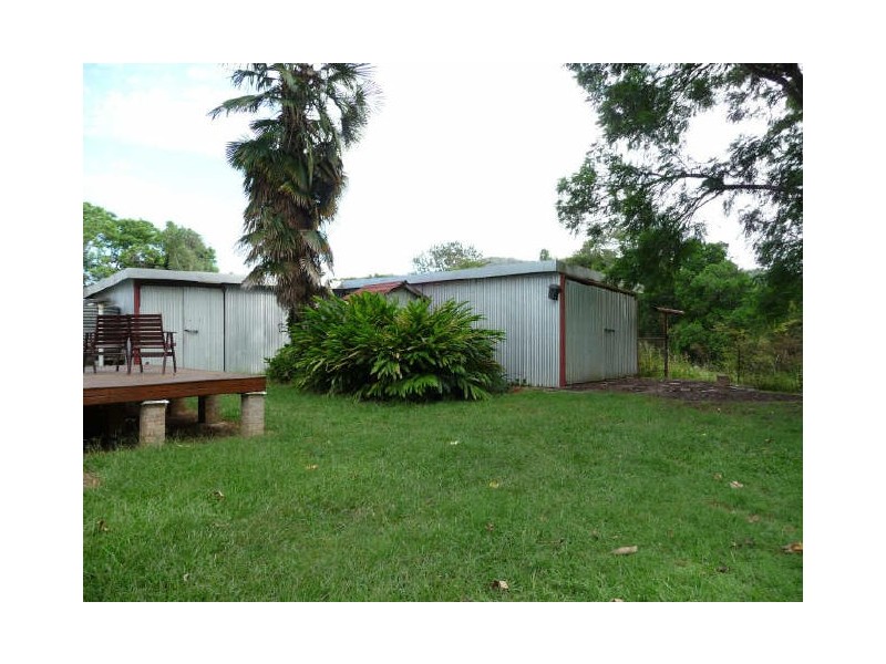 Hannam Vale NSW 2443