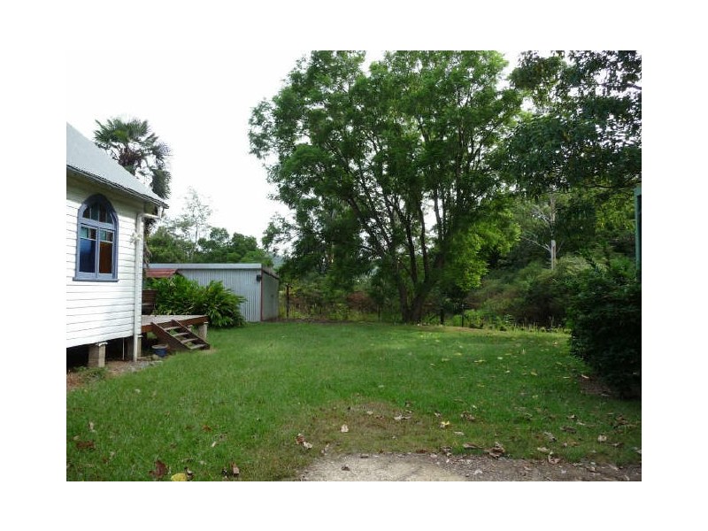 Hannam Vale NSW 2443