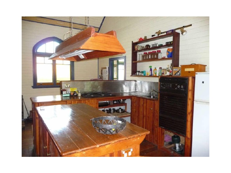 Hannam Vale NSW 2443