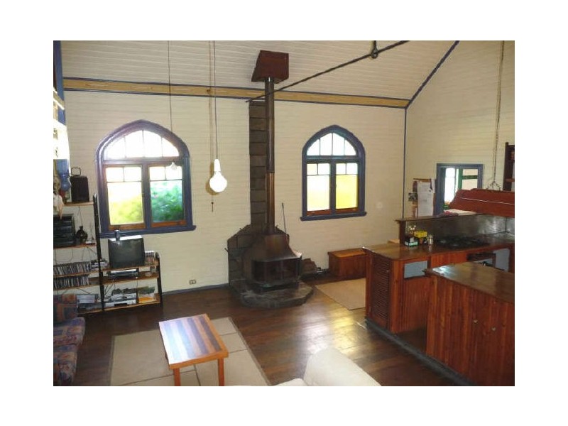 Hannam Vale NSW 2443