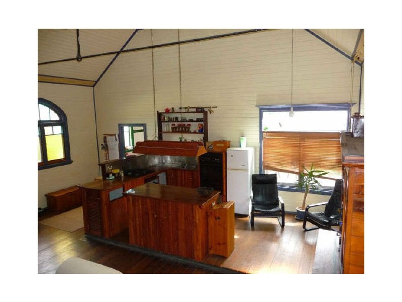 Hannam Vale NSW 2443