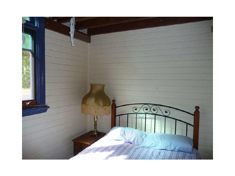 Hannam Vale NSW 2443