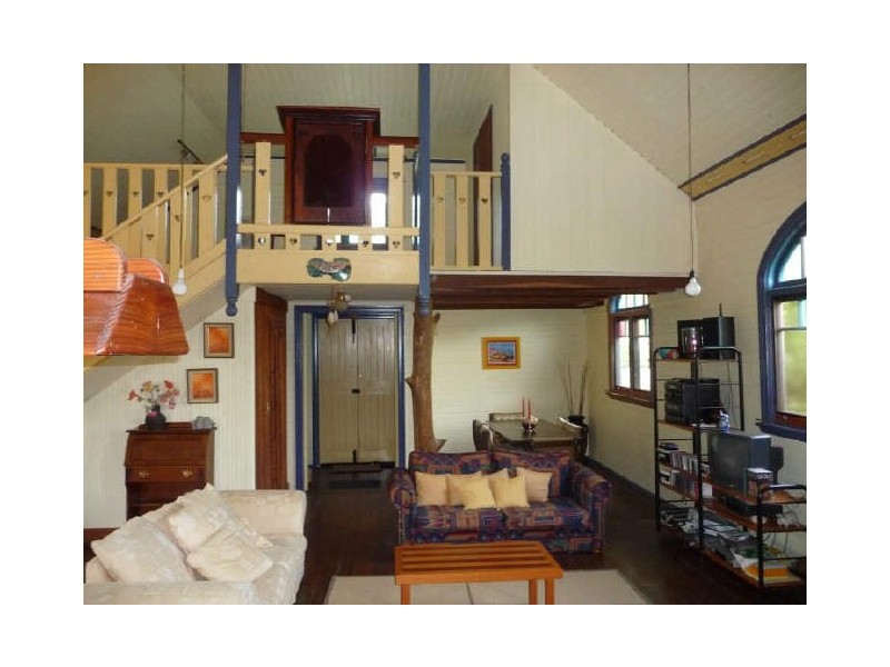 Hannam Vale NSW 2443