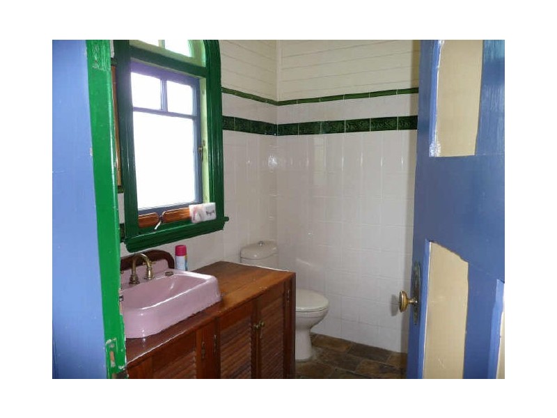 Hannam Vale NSW 2443