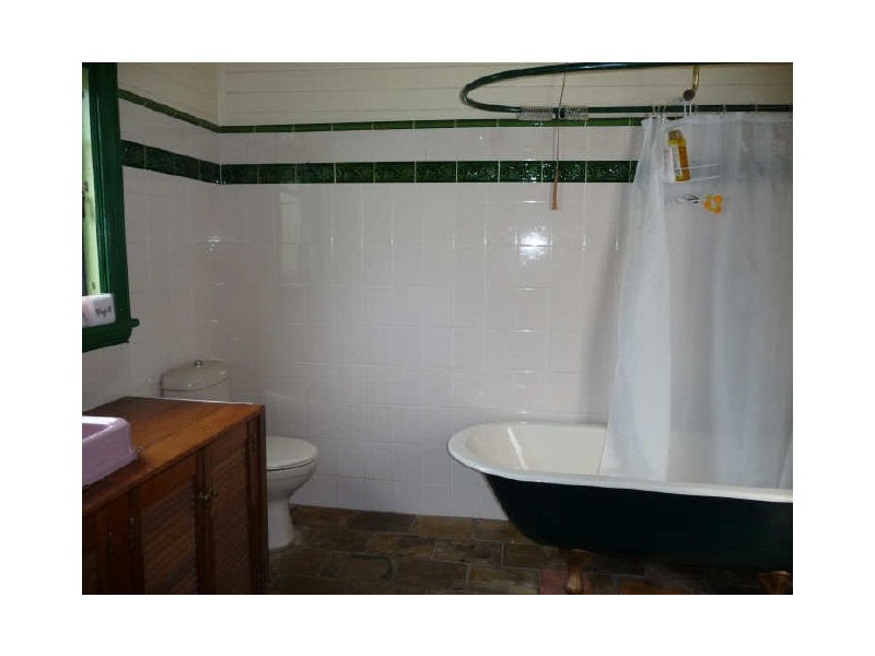 Hannam Vale NSW 2443