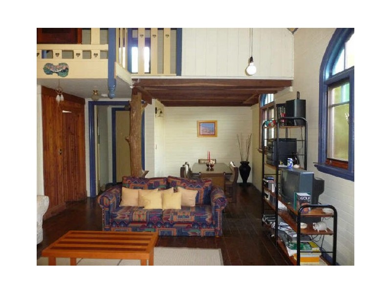 Hannam Vale NSW 2443