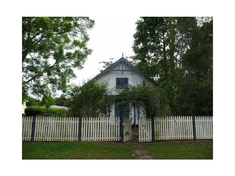 Hannam Vale NSW 2443