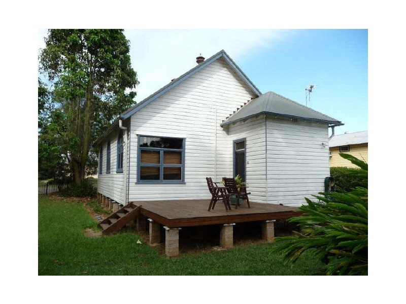 Hannam Vale NSW 2443