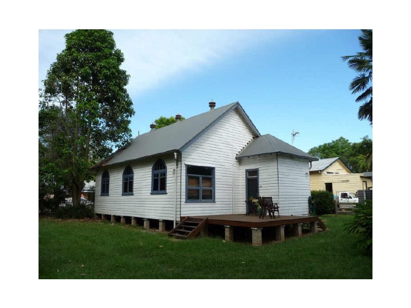 Hannam Vale NSW 2443