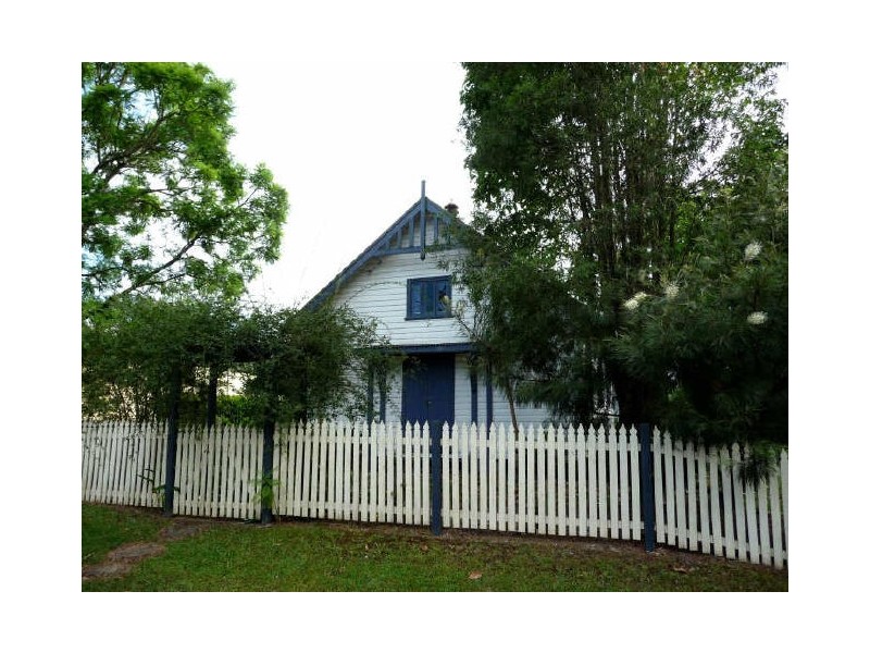 Hannam Vale NSW 2443