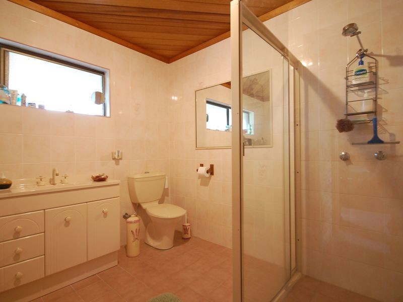 8 The Cedars Drive, Wingham NSW 2429