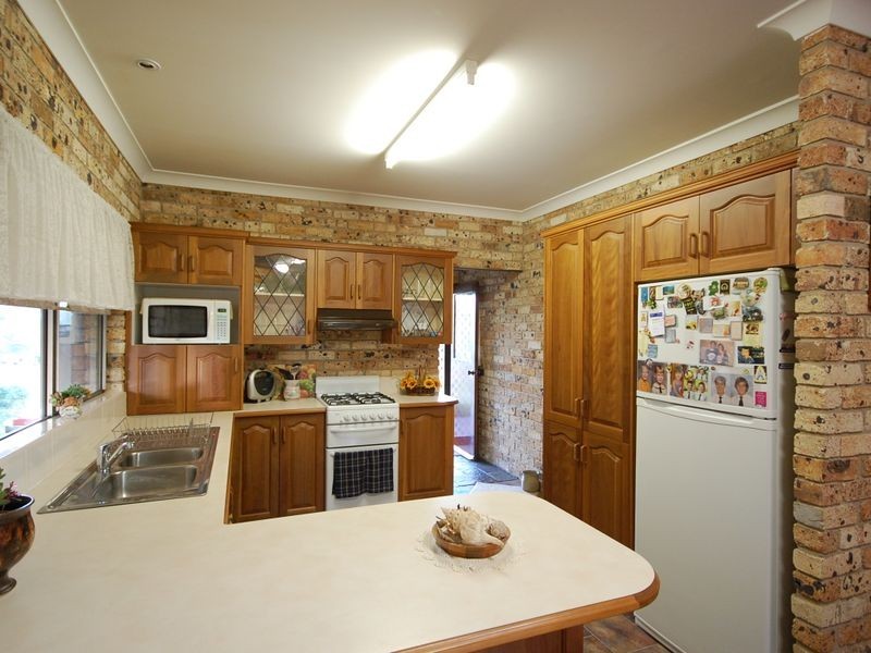 8 The Cedars Drive, Wingham NSW 2429