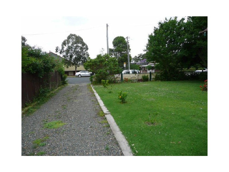 Wingham NSW 2429