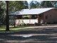 165 Clarkes Road, Tinonee NSW 2430