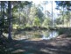 165 Clarkes Road, Tinonee NSW 2430