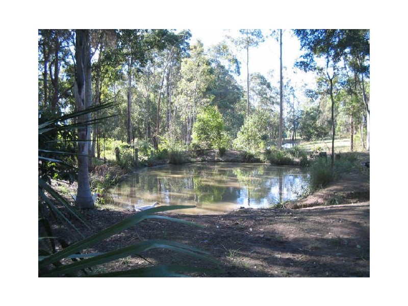 165 Clarkes Road, Tinonee NSW 2430