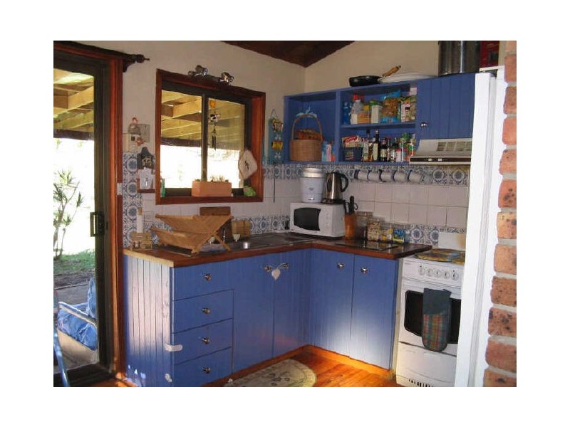 165 Clarkes Road, Tinonee NSW 2430