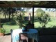 165 Clarkes Road, Tinonee NSW 2430