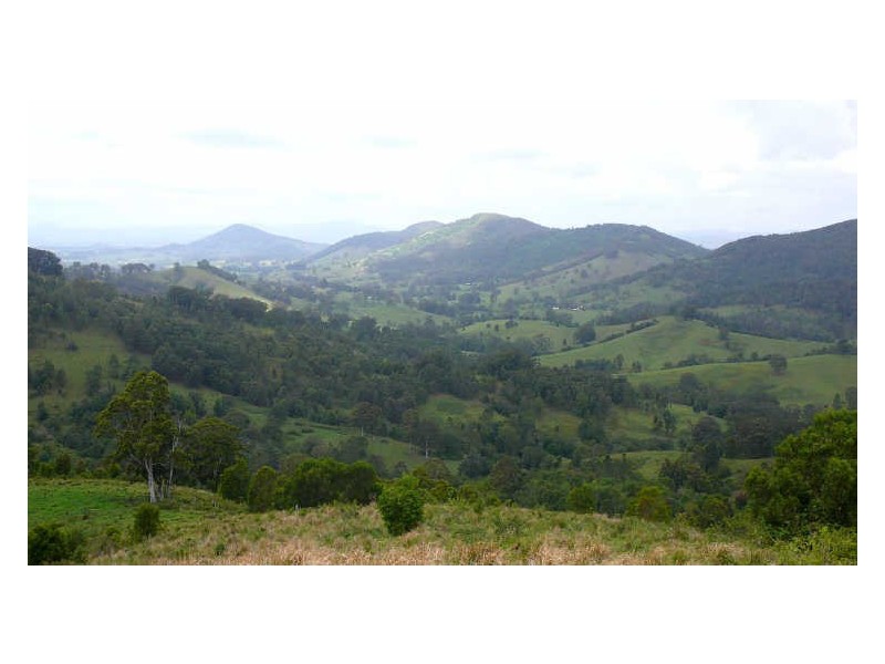 Mooral Creek NSW 2429