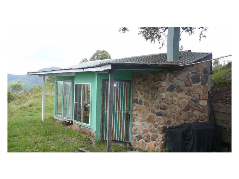 Mooral Creek NSW 2429