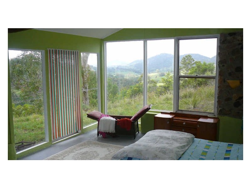 Mooral Creek NSW 2429