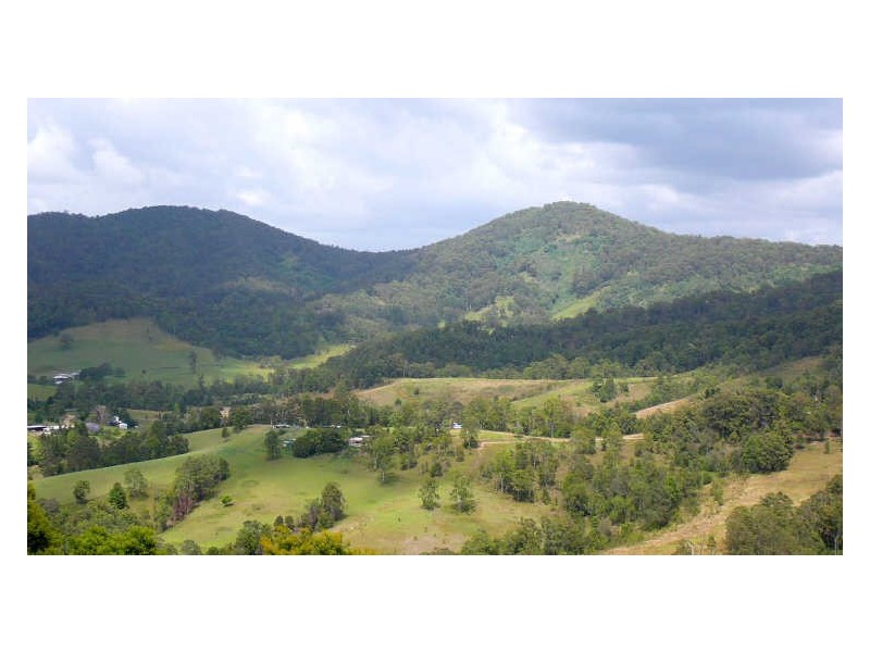 Mooral Creek NSW 2429