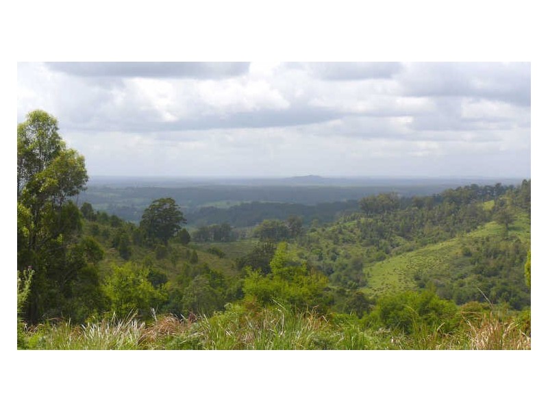 Mooral Creek NSW 2429