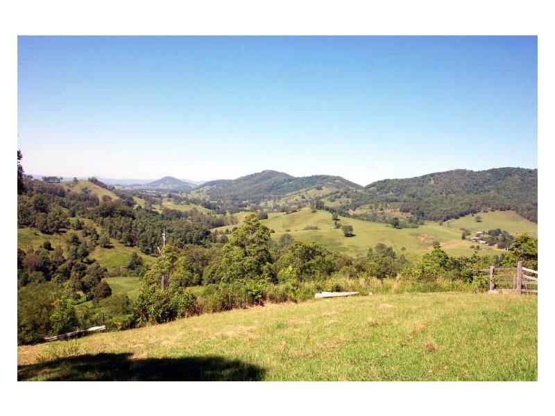 Mooral Creek NSW 2429