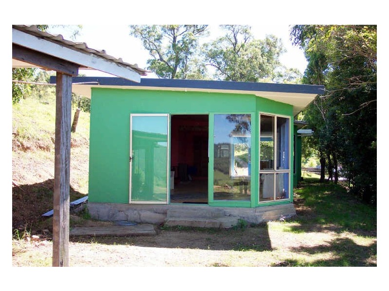 Mooral Creek NSW 2429