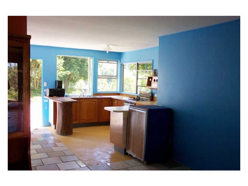 Mooral Creek NSW 2429