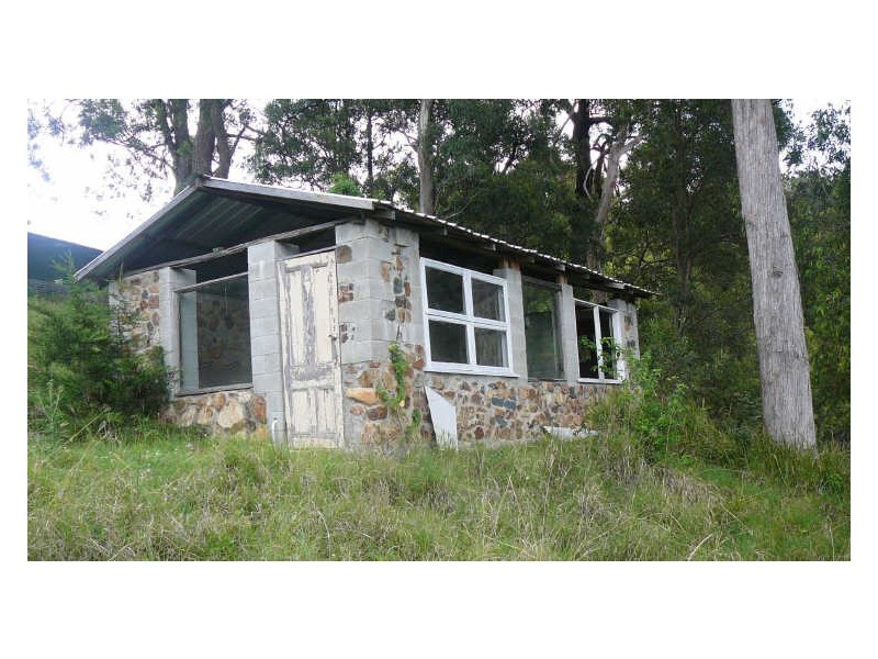 Mooral Creek NSW 2429