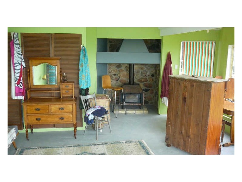 Mooral Creek NSW 2429