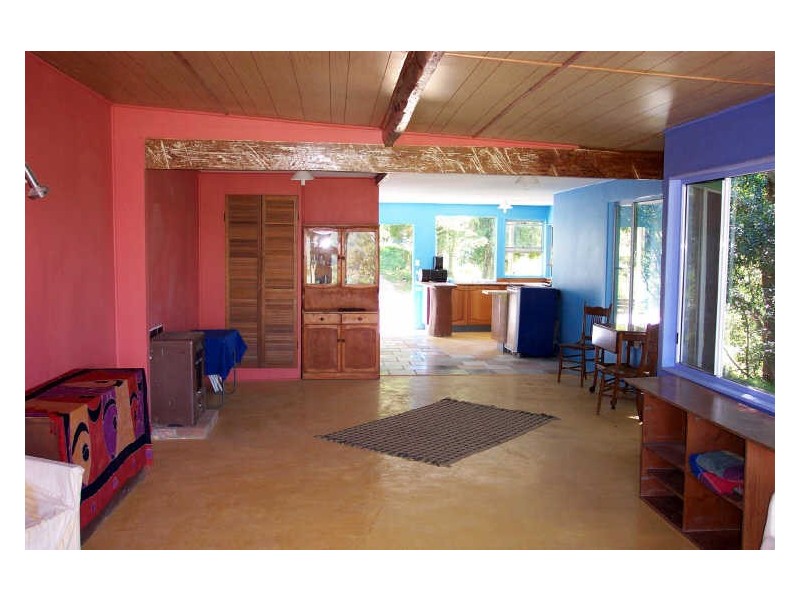 Mooral Creek NSW 2429