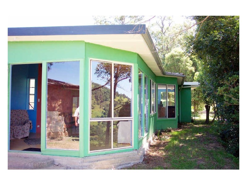 Mooral Creek NSW 2429