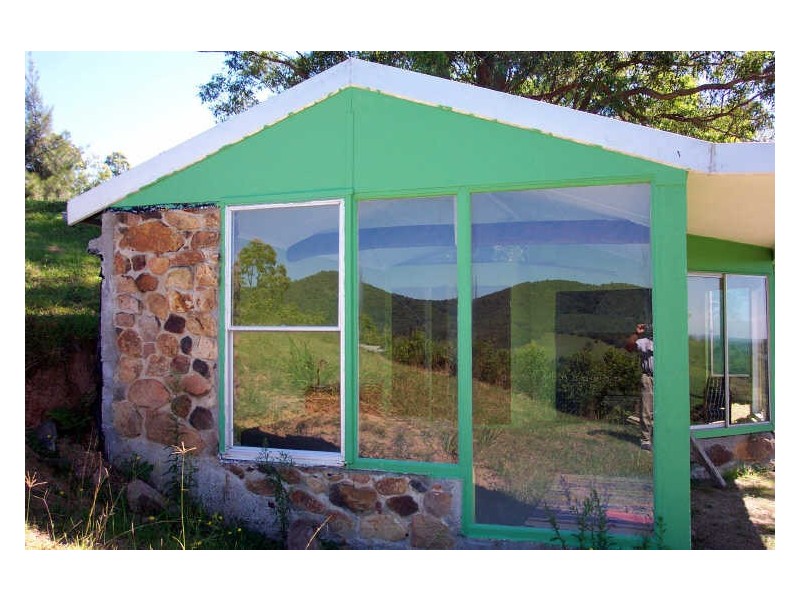 Mooral Creek NSW 2429